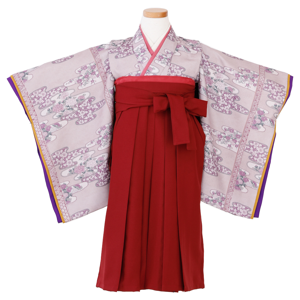 あずき吉野　帯